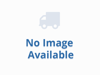 New 2022 Ford Transit 350 HD Box Van for sale #FL22078 - photo 1